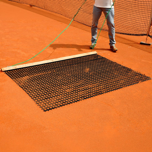 Wooden tennis court stretcher - 200cm x 115cm Carrington